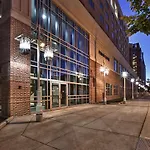 Fluno Center