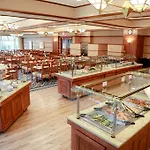Fluno Center
